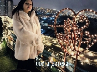Udelafairleigh