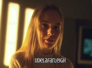 Udelafarleigh