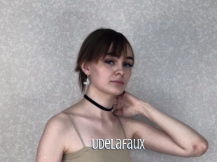 Udelafaux