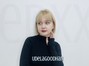 udelagoodhart Edonkey xxx