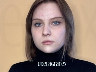 Udelagracey