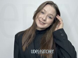 Udeleatcher