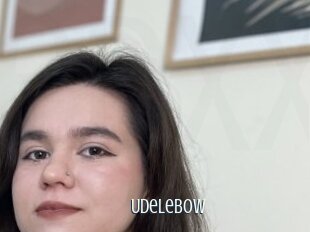 Udelebow