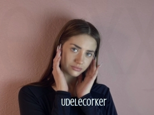 Udelecorker