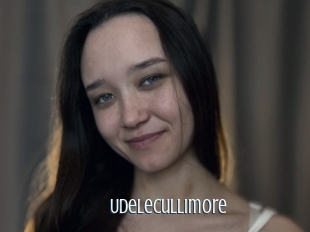Udelecullimore