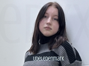 Udeledenmark