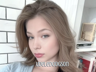 Udeledodgson