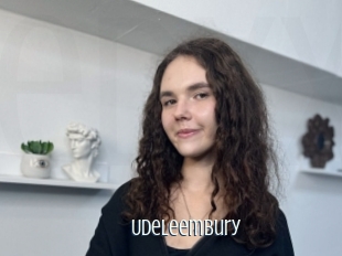 Udeleembury