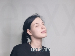 Udelegrine