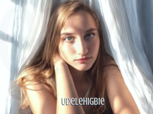 Udelehigbie