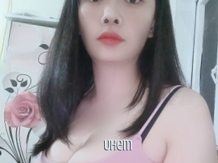 Uhem