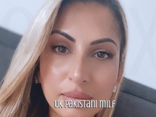 Uk_pakistani_milf