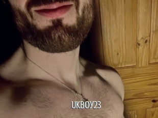 Ukboy23