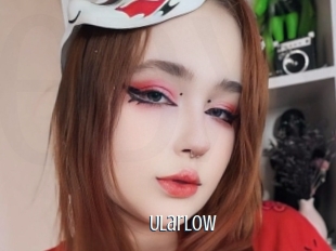 Ularlow