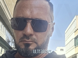 Ultrabisex
