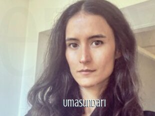 Umasundari