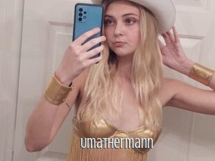 Umathermann