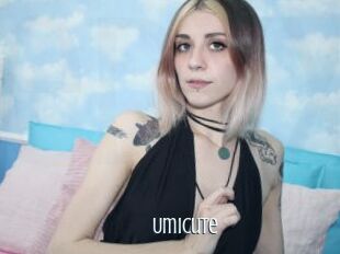 Umicute