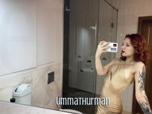 Ummathurman