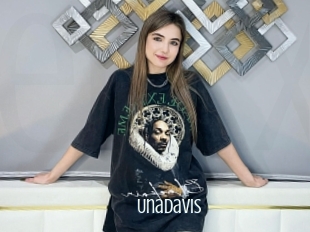 Unadavis