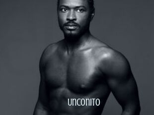Unconito