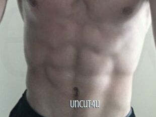Uncut4u