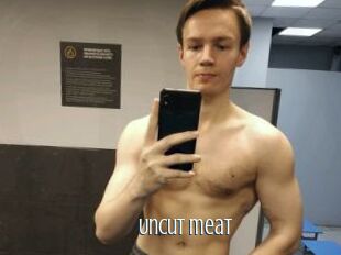 Uncut_meat