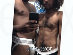 Underwearexp
