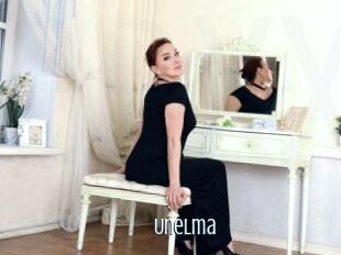 Unelma