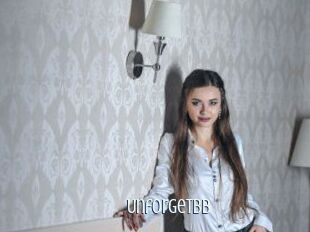 Unforgetbb