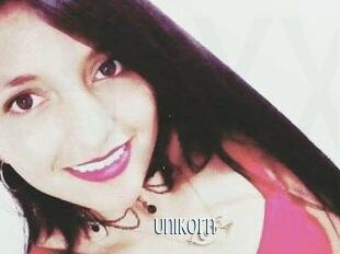 Unikorn