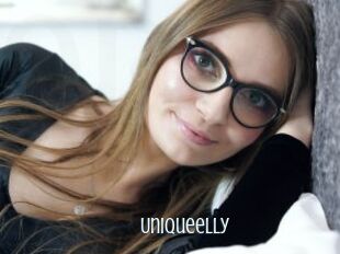 Uniqueelly