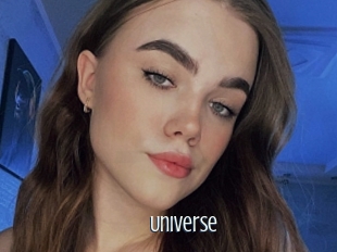 Universe