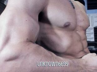 Unknown6699