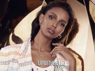 Upwithbella
