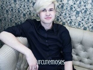 Urcutemoses