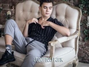 Urdanielfrank