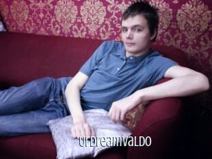 Urdreamvaldo