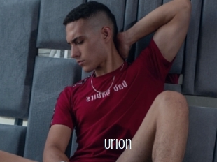 Urion