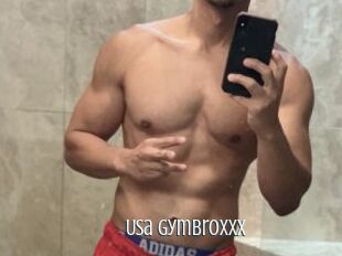 Usa_gymbroxxx