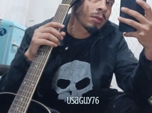 Usaguy76