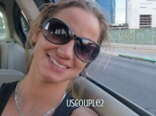 Uscouple2