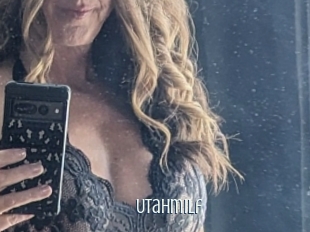 Utahmilf