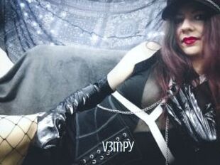V3mpy_