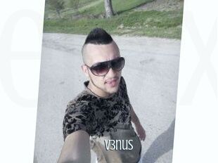 V3nus