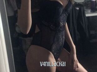 V4nillaChai