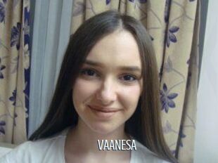 VAANESA_