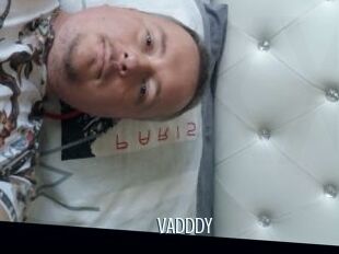 VADDDY