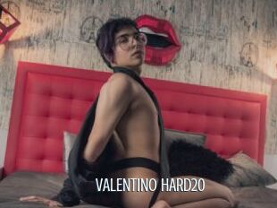 VALENTINO_HARD20