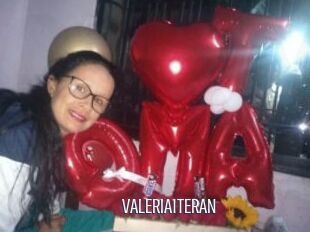 VALERIA1TERAN